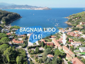 Bagnaia Lido (16)